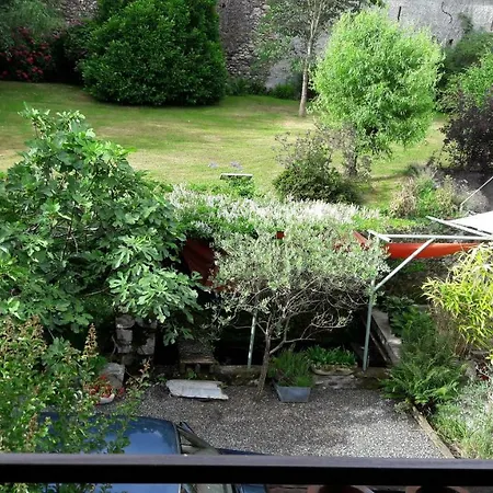 & Piscine 아파트